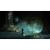 Anthem (Xbox One/Series, б/у, рус.)