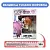 Фигурка Funko POP! Animation Boruto Cho-Cho (1037) 55914 УЦЕНКА