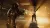 Dead Space Remake (PS5, б/у)