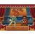Disney PIXAR История игрушек Парк Развлечений (PC, DVD, рус.)