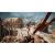 Far Cry Primal Special Edition (Xbox One/Series, б/у, незнач.царап., устанавливается на 100%)