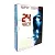 24 часа 1 сезон (DVD) УЦЕНКА
