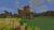 Minecraft Xbox One Edition (Xbox One/Series, рус.)
