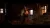 Kingdom Come Deliverance II (2) (PS5, рус.)