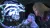 Star Ocean The Divine Force (PS5, витринный образец)