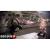 Mass Effect 3 (PS3, б/у, рус., незнач.царап., устанавливается на 100%)