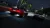 Need for Speed Hot Pursuit Remastered (PS4/PS5, рус., витринный образец)