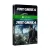 Just Cause 4 Steelbook Edition (Xbox One/Series, б/у)