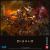 Пазл Diablo Heroes Battle - 1000 элементов (Gaming серия) Пазл Diablo Heroes Battle - 1000 элементов (Gaming серия)