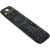 Пульт дистанционного управления Microsoft Media Remote For Xbox 360 (б/у)