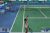 Virtua Tennis 2 (PS2, б/у, незнач.царап., устанавливается на 100%) Virtua Tennis 2 (PS2, б/у, незнач.царап., устанавливается на 100%)