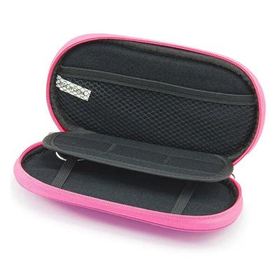 Сумка Artplays Style Bag для PS Vita (розовый)