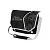 Сумка Difuzed: Skyrim: Logo And Dragon Art Messenger Bag MB104303SKY