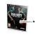 Call of Duty Black Ops (PS3, б/у, рус., незнач.царап., устанавливается на 100%)