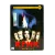 Крик (1, 2, 3 части). Коллекционнное издание (DVD, Digipack) УЦЕНКА