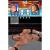 WWE SmackDown vs. Raw 2008 (DS, б/у)