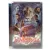 Хроники Нарнии. Покоритель зари (DVD. Super Jewel)