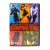 Козырные тузы (DVD) УЦЕНКА Козырные тузы (DVD) УЦЕНКА