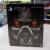 SteelBook G2 Killzone 3 (без игры)