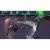 Secret Agent Clank (PSP, б/у)