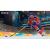 NHL 18 (Xbox One/Series, б/у, рус.)