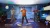 Just Dance Kids (PS3, б/у)