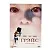 Грэйс (DVD)