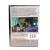 Киберзащитники (DVD)