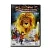 Хроники Нарнии: Лев, Колдунья и волшебный шкаф (DVD)
