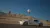 Gran Turismo Sport (PS4/PS5, б/у, рус.)