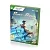 Prince of Persia The Lost Crown (Xbox One/Series, рус.)