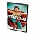 Суперначо (DVD)