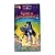 Книга Джунглей 2 (VHS)