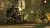 Army of Two 40 Day (PSP, б/у)