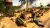 Just Cause 2 (Xbox 360/One/Series, б/у, множ. царап, устанавливается 100%)