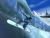 SSX On Tour (Xbox, б/у)