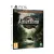 Amerzone Remake The Explorers Legacy 25 anniversary (PS5, рус.)