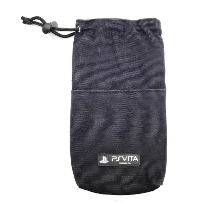 Чехол-сумка для PS Vita (б/у)