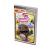 LittleBigPlanet Essentials (PSP, б/у, рус.)