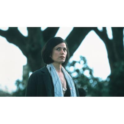 Под прицелом (DVD)