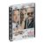 Война Чарли Уилсона (DVD, Super Jewel)