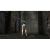 Tomb Raider Underworld (Xbox 360/One/Series, б/у)
