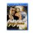 Из России с любовью (BluRay)