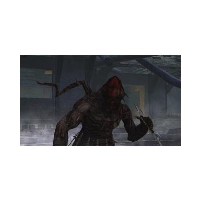 Eragon (Xbox, б/у)