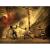 Prince of Persia The Two Thrones (PS2, б/у)