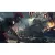 Ryse Son of Rome. Легендарное Издание (Xbox One/Series, б/у, рус.)