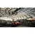 Gran Turismo 5 Platinum (PS3, рус., витринный образец)