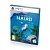 Naiad Flow Edition (PS5, рус.)