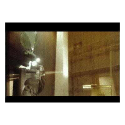 Tom Clancys Splinter Cell Pandora Tomorrow (GameCube, б/у)