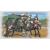 Valkyria Chronicles 4 (Xbox One/Series, б/у)